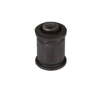 Silent bloc de suspension MOOG HY-SB-10561