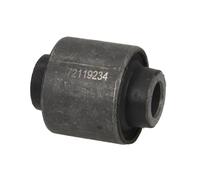 Suspension, bras de liaison MOOG HY-SB-14054