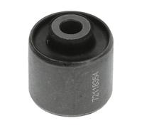Silent bloc de suspension MOOG HY-SB-15413