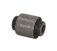 Silent bloc de suspension MOOG HY-SB-15910