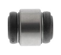 Silent bloc de suspension MOOG JA-SB-14740