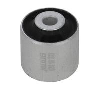 Silent bloc de suspension MOOG JA-SB-15449