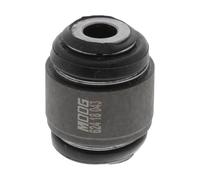 MOOG JA-SB-15450 Suspension, bras de liaison