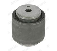 MOOG JA-SB-16611 Suspension, bras de liaison