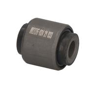 Silent bloc de suspension MOOG JA-SB-16615