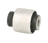 MOOG JA-SB-16681 Suspension, bras de liaison