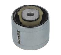 MOOG JA-SB-7077 Suspension, bras de liaison