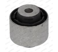 MOOG JA-SB-7078 Suspension, bras de liaison