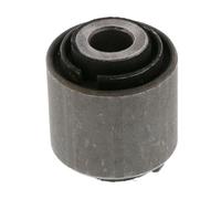MOOG LR-SB-12563 Suspension, bras de liaison