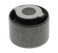 Silent bloc de suspension MOOG LR-SB-12564