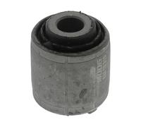 Silent bloc de suspension MOOG LR-SB-15633