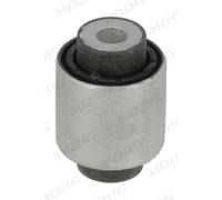 Silent bloc de suspension MOOG LR-SB-16701