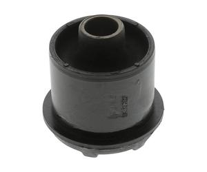 Silent bloc de suspension MOOG LR-SB-6577