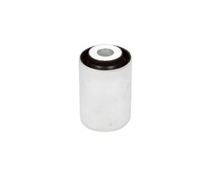 Silent bloc de suspension MOOG ME-SB-10153