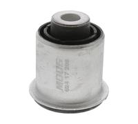 Suspension, bras de liaison MOOG ME-SB-10154