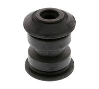MOOG ME-SB-12537 Suspension, bras de liaison