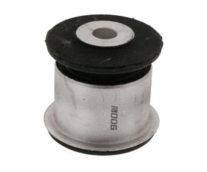 Silent bloc de suspension MOOG ME-SB-13542