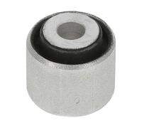 MOOG ME-SB-14540 Suspension, bras de liaison