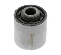 Silent bloc de suspension MOOG ME-SB-14542