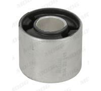 Suspension, bras de liaison MOOG ME-SB-14832