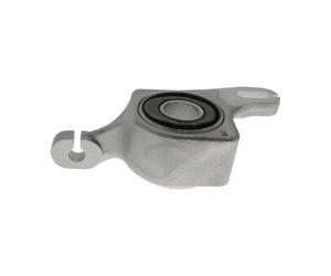 Silent bloc de suspension MOOG ME-SB-14834