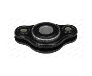 Silent bloc de suspension MOOG ME-SB-15395
