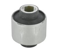 Silent bloc de suspension MOOG ME-SB-2732