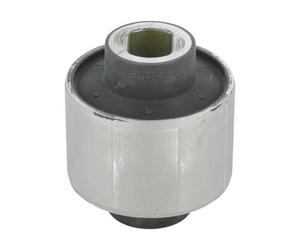 Silent bloc de suspension MOOG ME-SB-2732