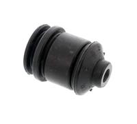 MOOG ME-SB-2759 Suspension, bras de liaison