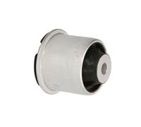 Suspension, bras de liaison MOOG ME-SB-3714