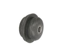 Silent bloc de suspension MOOG ME-SB-4437