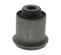 Silent bloc de suspension MOOG MI-SB-10870