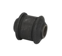 Silent bloc de suspension MOOG MI-SB-15908