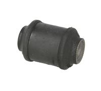 Silent bloc de suspension MOOG MI-SB-5489