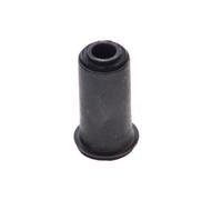 Silent bloc de suspension MOOG MI-SB-5490