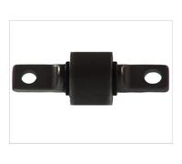 Silent bloc de suspension MOOG MI-SB-8114
