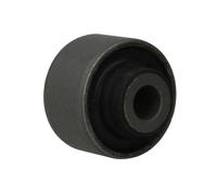 Silent bloc de suspension MOOG NI-SB-10628