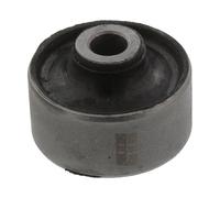 Silent bloc de suspension MOOG NI-SB-10708