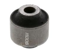 Silent bloc de suspension MOOG NI-SB-14559