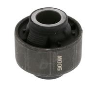 Silent bloc de suspension MOOG NI-SB-14560