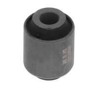 Silent bloc de suspension MOOG NI-SB-15276