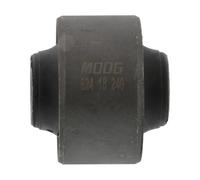 Silent bloc de suspension MOOG NI-SB-15538