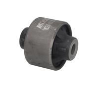 Silent bloc de suspension MOOG NI-SB-15539