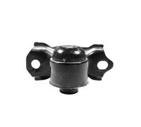 MOOG NI-SB-1950 Suspension, bras de liaison