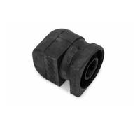 Silent bloc de suspension MOOG NI-SB-2303