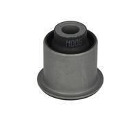 MOOG NI-SB-8454 Suspension, bras de liaison