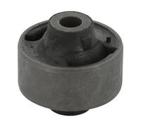 Silent bloc de suspension MOOG NI-SB-8910