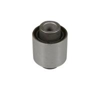 Silent bloc de suspension MOOG OP-SB-10540