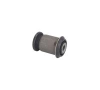 Silent bloc de suspension MOOG OP-SB-14711