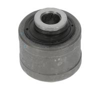 Silent bloc de suspension MOOG OP-SB-15792